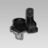 GK 985089 Water Pump